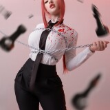 Lada Lyumos Patreon Nude Leaks photo leak 1126 of 1178