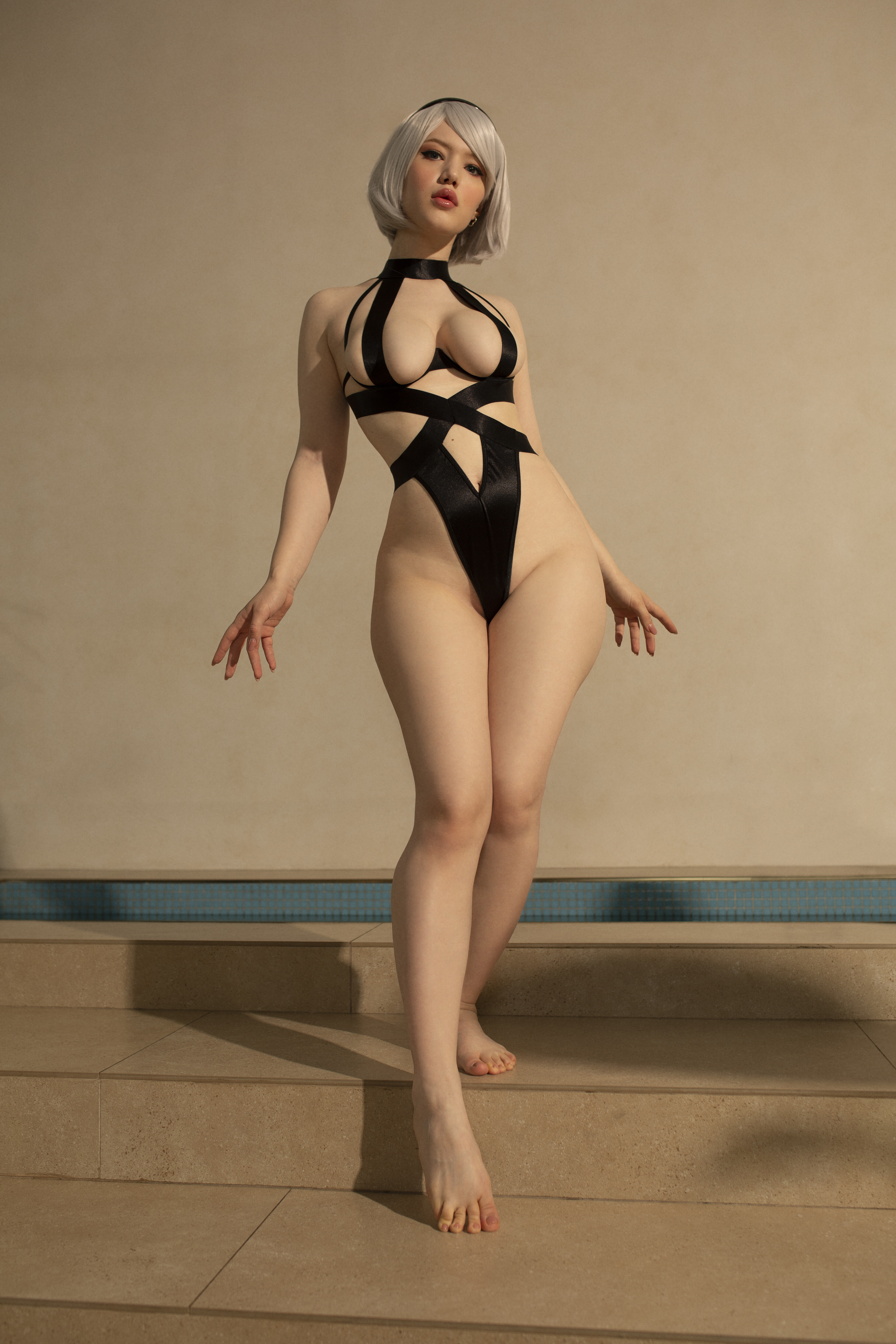 Lada Lyumos Patreon Nude Leaks photo leak 417 of 1178
