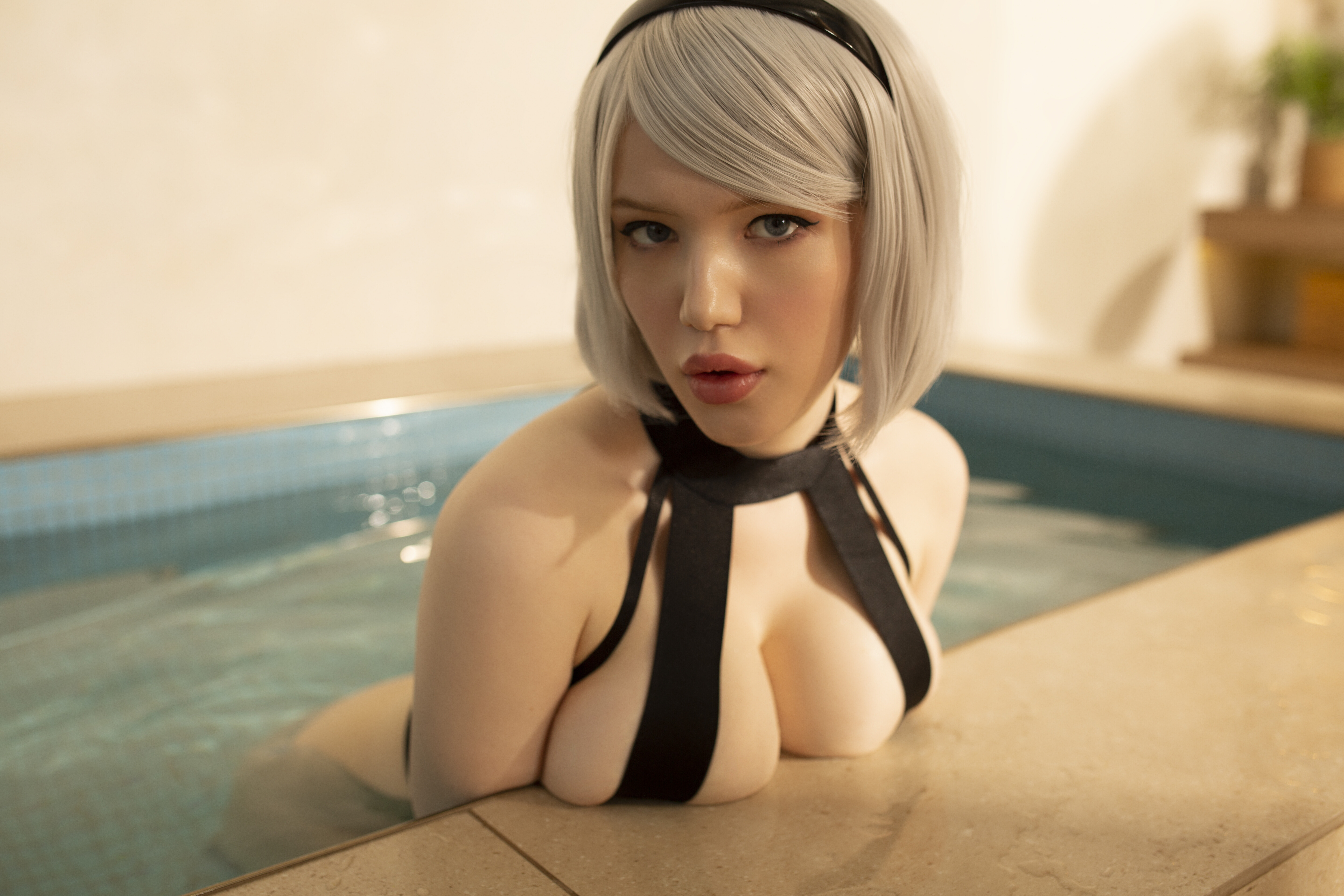 Lada Lyumos Patreon Nude Leaks photo leak 431 of 1178