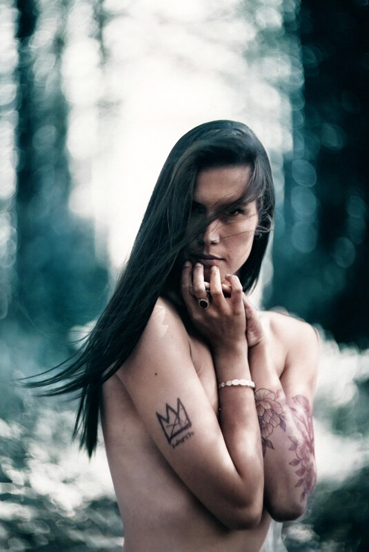 Marlala · marlaxmarla_ Patreon Nude Leaks photo leak 3 of 78