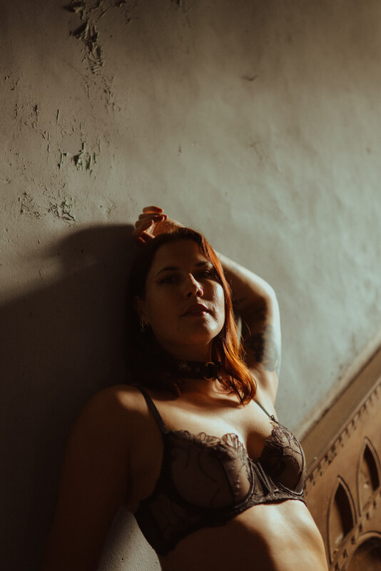 Marlala · marlaxmarla_ Patreon Nude Leaks photo leak 9 of 78