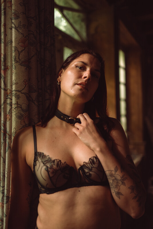 Marlala · marlaxmarla_ Patreon Nude Leaks photo leak 13 of 78