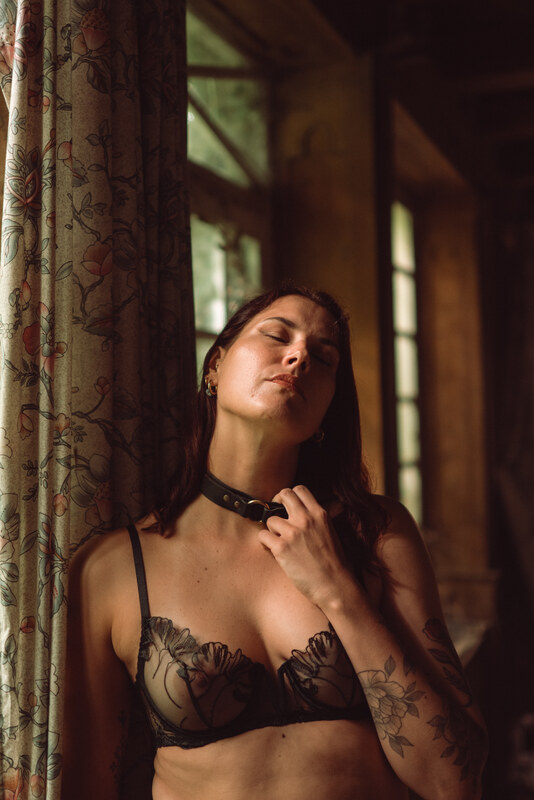 Marlala · marlaxmarla_ Patreon Nude Leaks photo leak 14 of 78