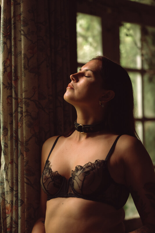 Marlala · marlaxmarla_ Patreon Nude Leaks photo leak 15 of 78