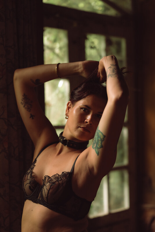 Marlala · marlaxmarla_ Patreon Nude Leaks photo leak 18 of 78