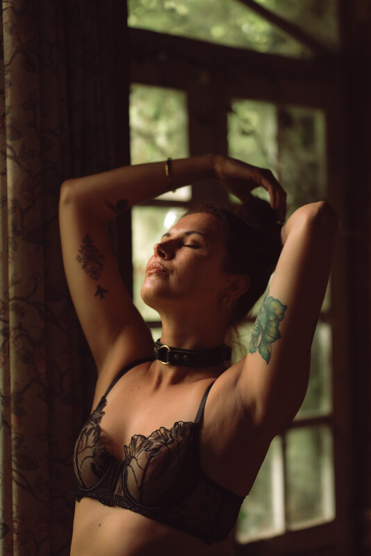 Marlala · marlaxmarla_ Patreon Nude Leaks photo leak 19 of 78