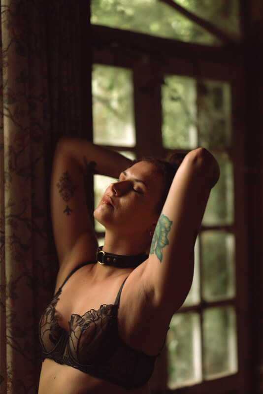 Marlala · marlaxmarla_ Patreon Nude Leaks photo leak 20 of 78