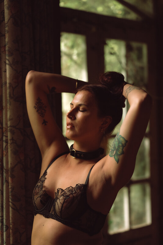 Marlala · marlaxmarla_ Patreon Nude Leaks photo leak 22 of 78