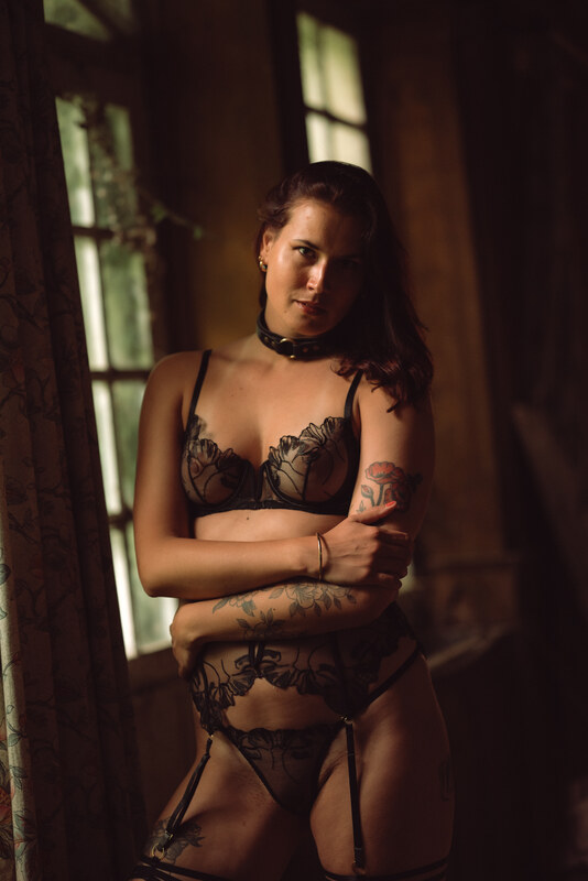 Marlala · marlaxmarla_ Patreon Nude Leaks photo leak 23 of 78