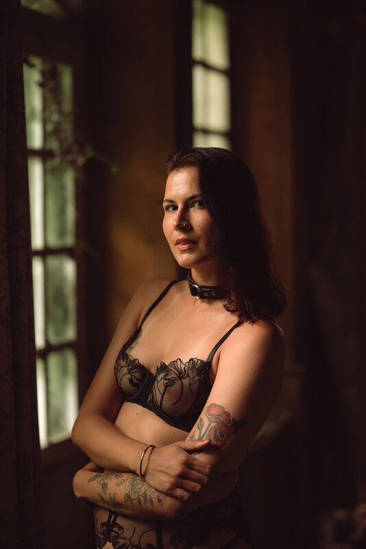 Marlala · marlaxmarla_ Patreon Nude Leaks photo leak 24 of 78