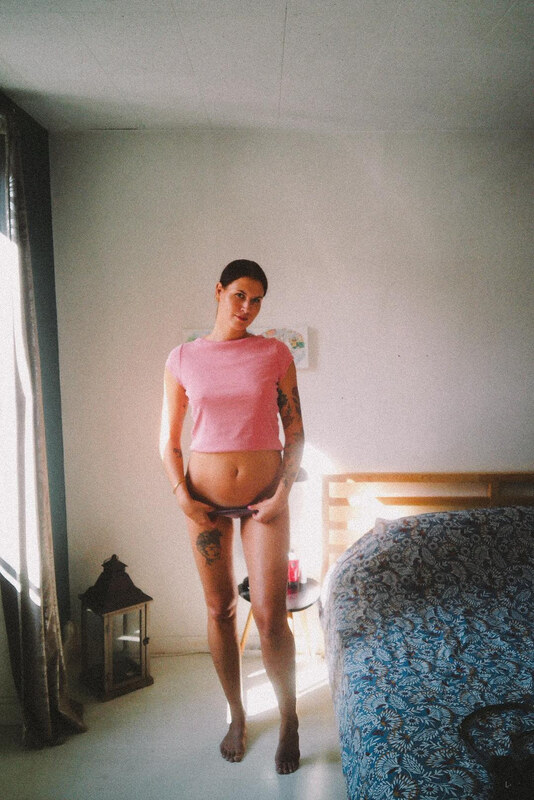Marlala · marlaxmarla_ Patreon Nude Leaks photo leak 25 of 78