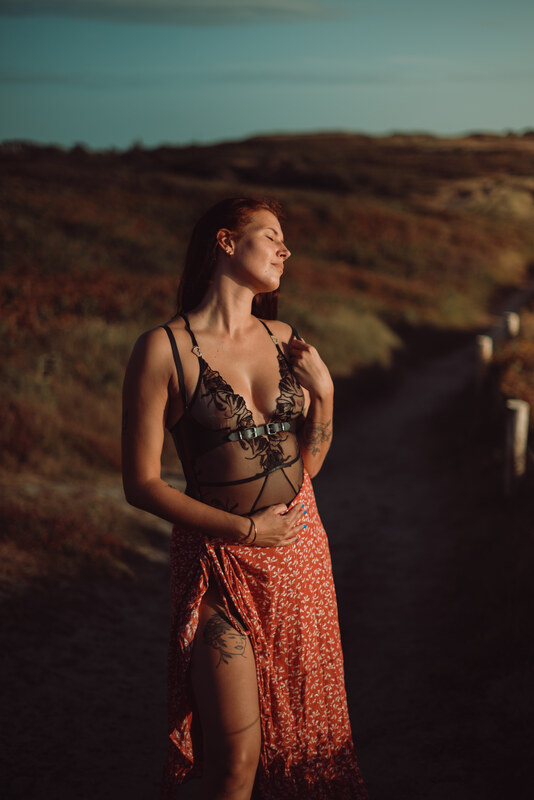 Marlala · marlaxmarla_ Patreon Nude Leaks photo leak 26 of 78