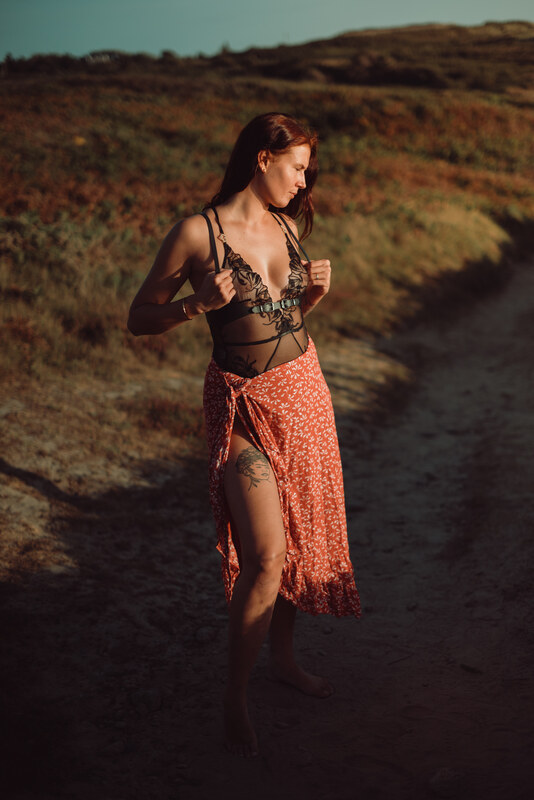 Marlala · marlaxmarla_ Patreon Nude Leaks photo leak 30 of 78