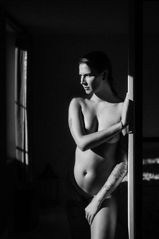 Marlala · marlaxmarla_ Patreon Nude Leaks photo leak 41 of 78