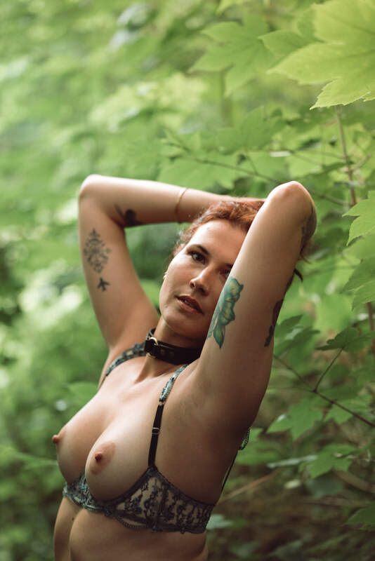 Marlala · marlaxmarla_ Patreon Nude Leaks photo leak 53 of 78