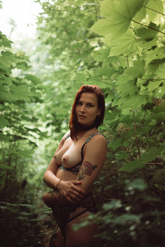 Marlala · marlaxmarla_ Patreon Nude Leaks photo leak 65 of 78