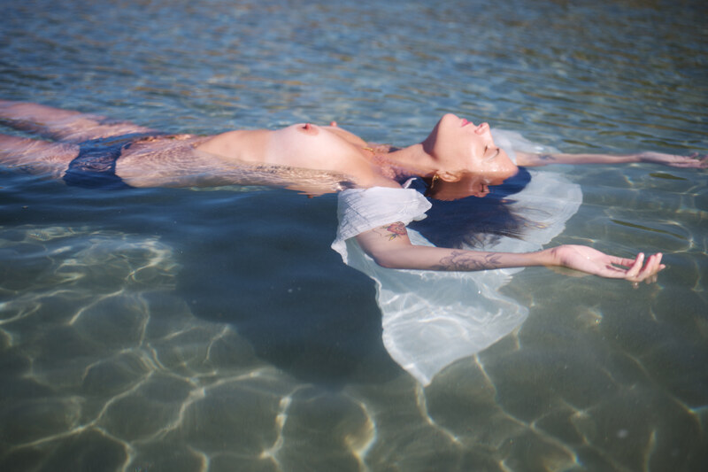 Marlala · marlaxmarla_ Patreon Nude Leaks photo leak 73 of 78