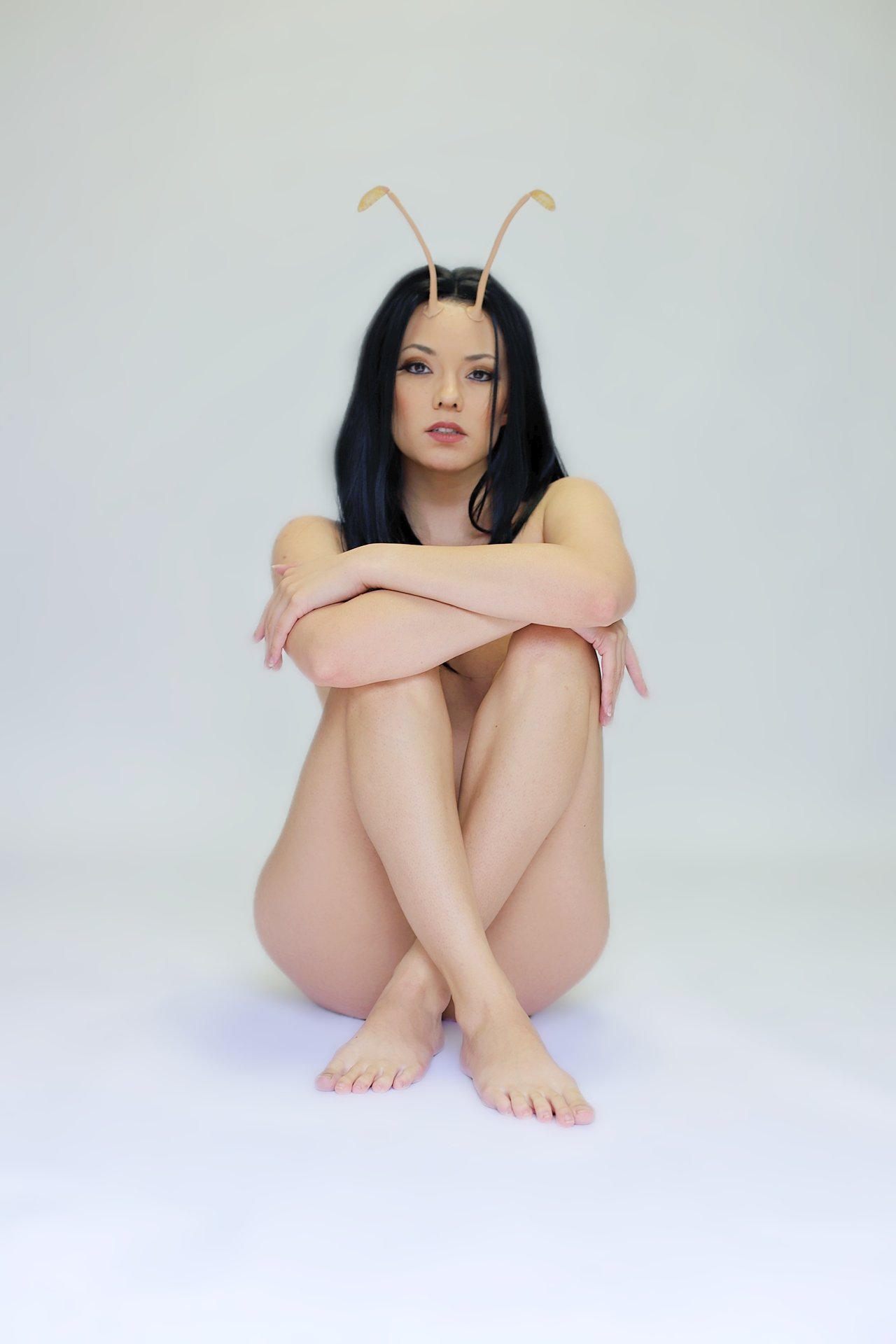 Joanie Brosas Patreon Nude Leaks photo leak 366 of 478