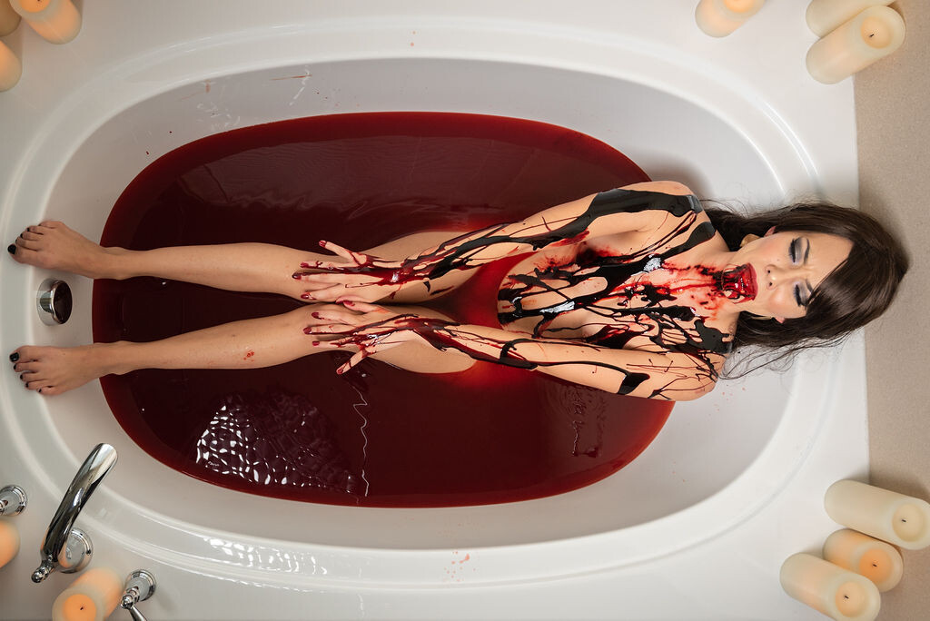 Joanie Brosas Patreon Nude Leaks photo leak 63 of 478