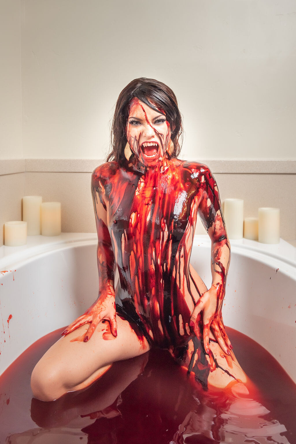 Joanie Brosas Patreon Nude Leaks photo leak 69 of 478