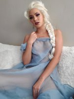 Joanie Brosas Patreon Nude Leaks photo leak 447 of 478