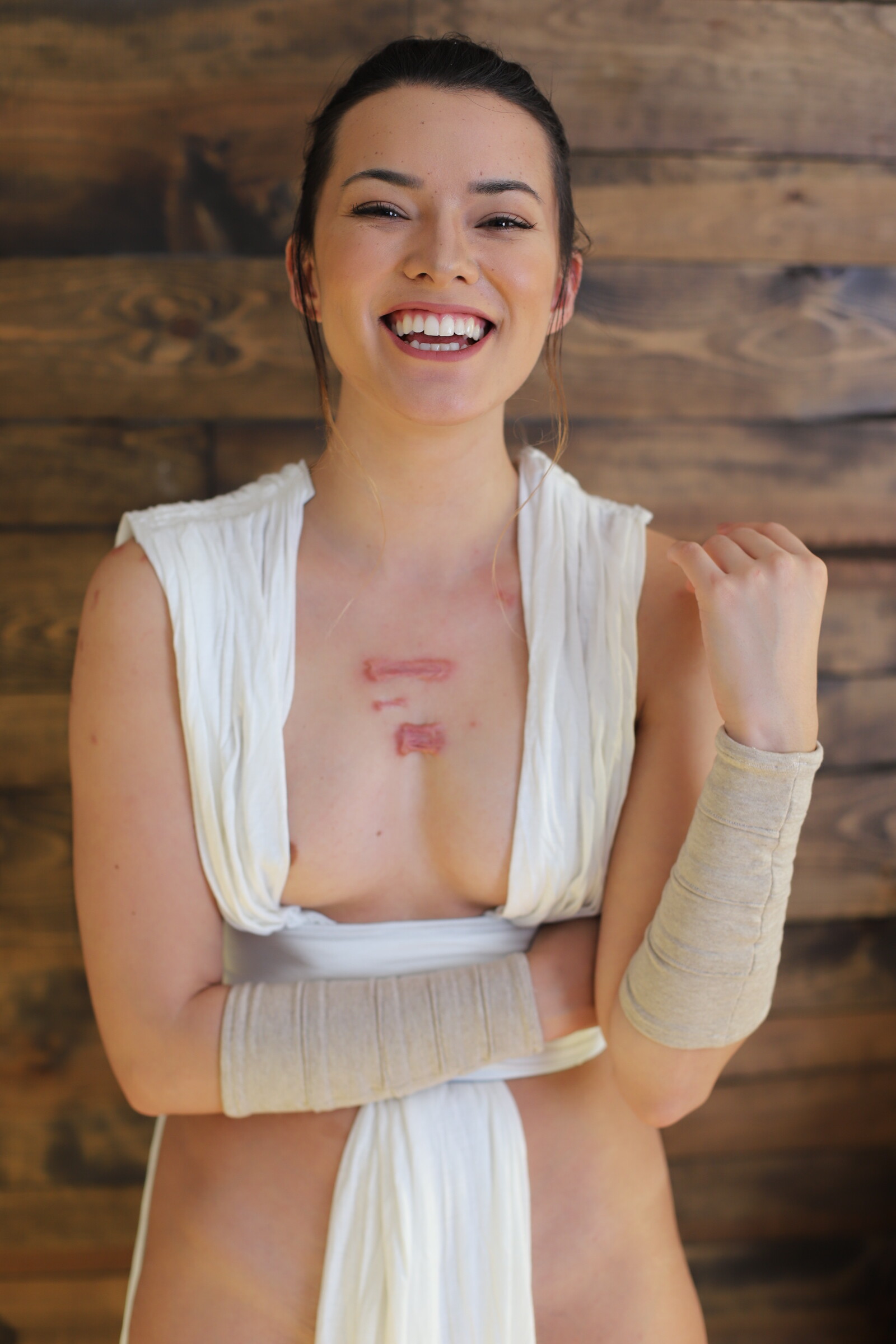 Joanie Brosas Patreon Nude Leaks photo leak 464 of 478