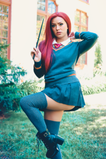 Joanie Brosas Patreon Nude Leaks photo leak 171 of 478