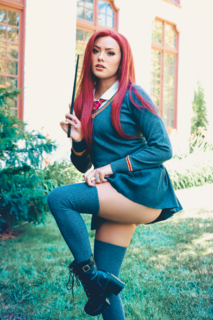 Joanie Brosas Patreon Nude Leaks photo leak 173 of 478