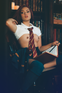 Joanie Brosas Patreon Nude Leaks photo leak 177 of 478