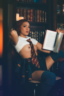 Joanie Brosas Patreon Nude Leaks photo leak 188 of 478