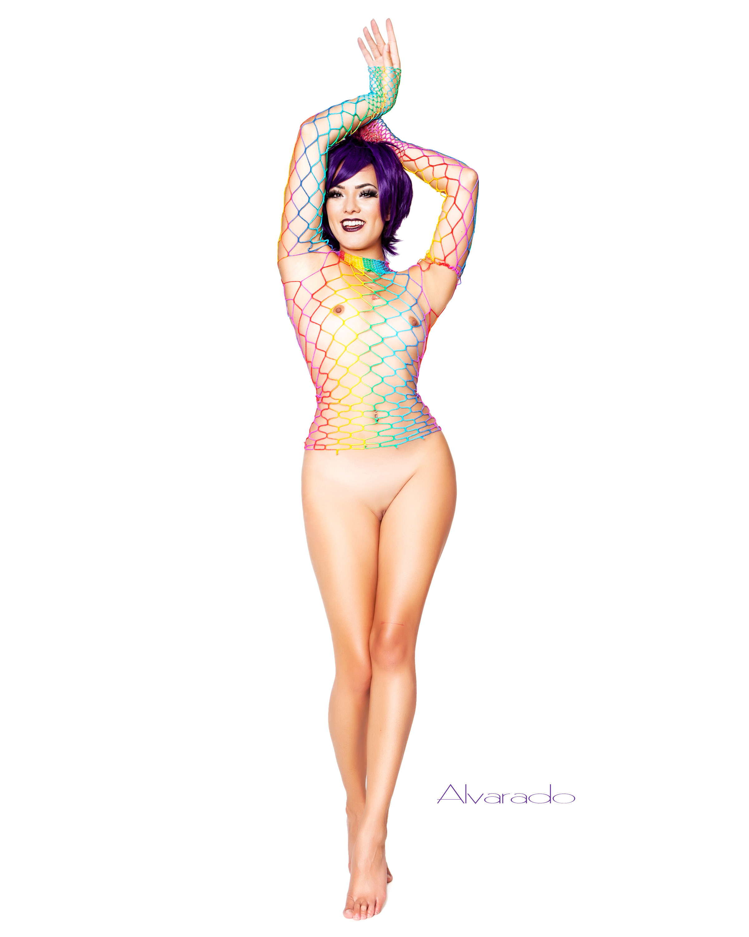 Joanie Brosas Patreon Nude Leaks photo leak 334 of 478