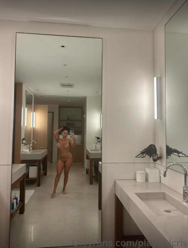 playgirlcris | Cristiana.love OnlyFans Nude Leaks photo leak 32 of 1608