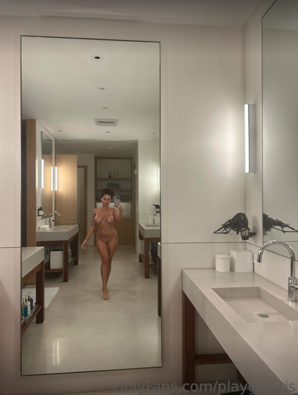 playgirlcris | Cristiana.love OnlyFans Nude Leaks photo leak 35 of 1608