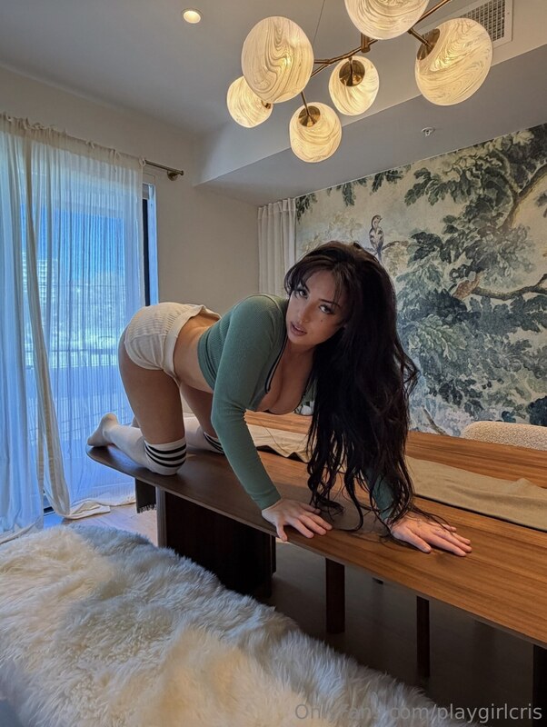 playgirlcris | Cristiana.love OnlyFans Nude Leaks photo leak 39 of 1608