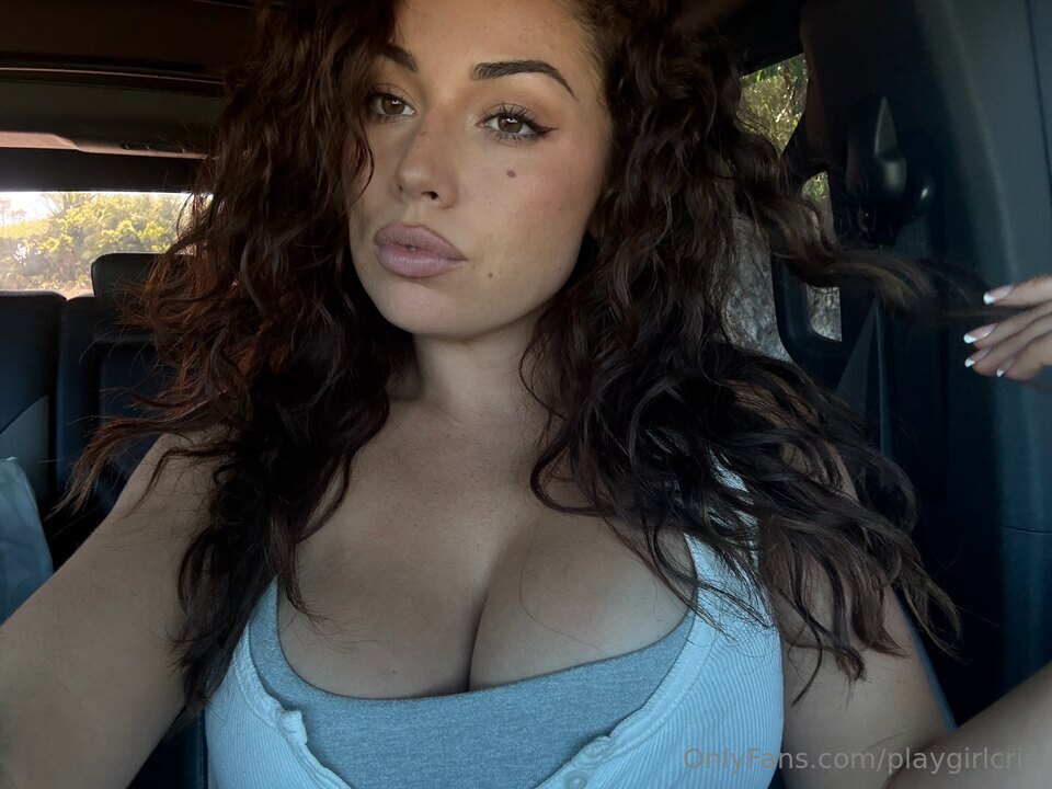 playgirlcris | Cristiana.love OnlyFans Nude Leaks photo leak 60 of 1608
