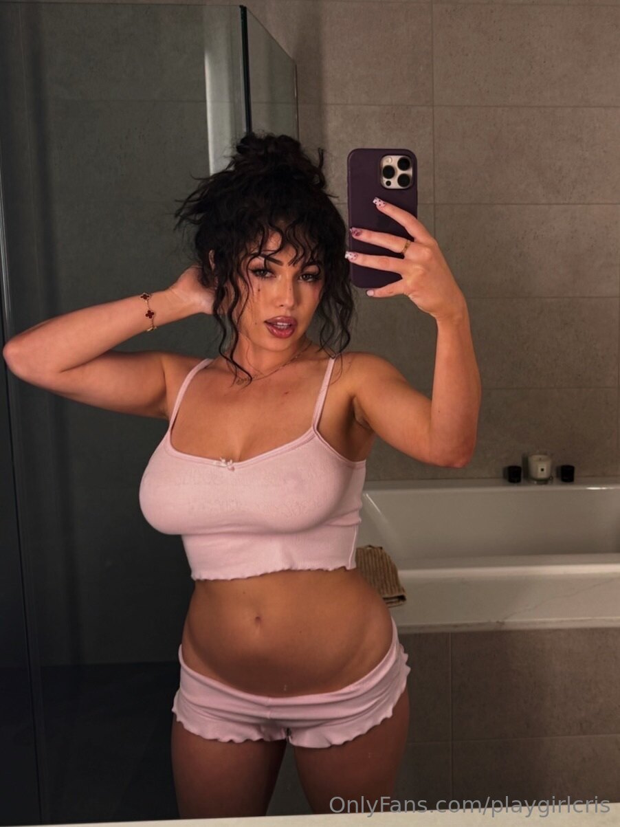 playgirlcris | Cristiana.love OnlyFans Nude Leaks photo leak 61 of 1608