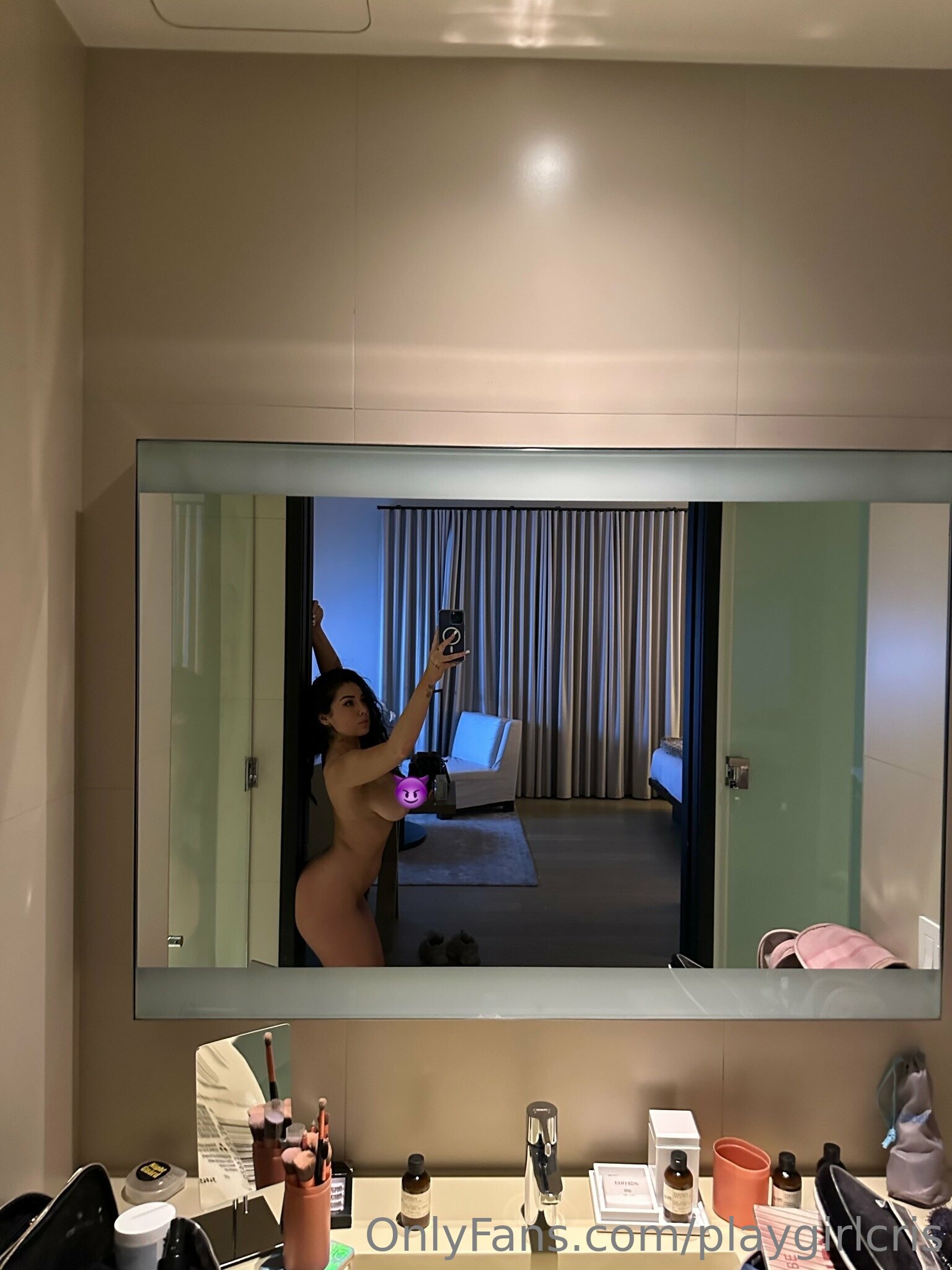 playgirlcris | Cristiana.love OnlyFans Nude Leaks photo leak 659 of 1608