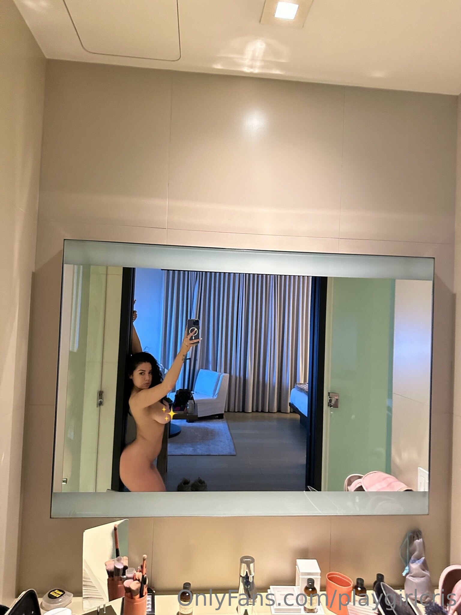 playgirlcris | Cristiana.love OnlyFans Nude Leaks photo leak 664 of 1608
