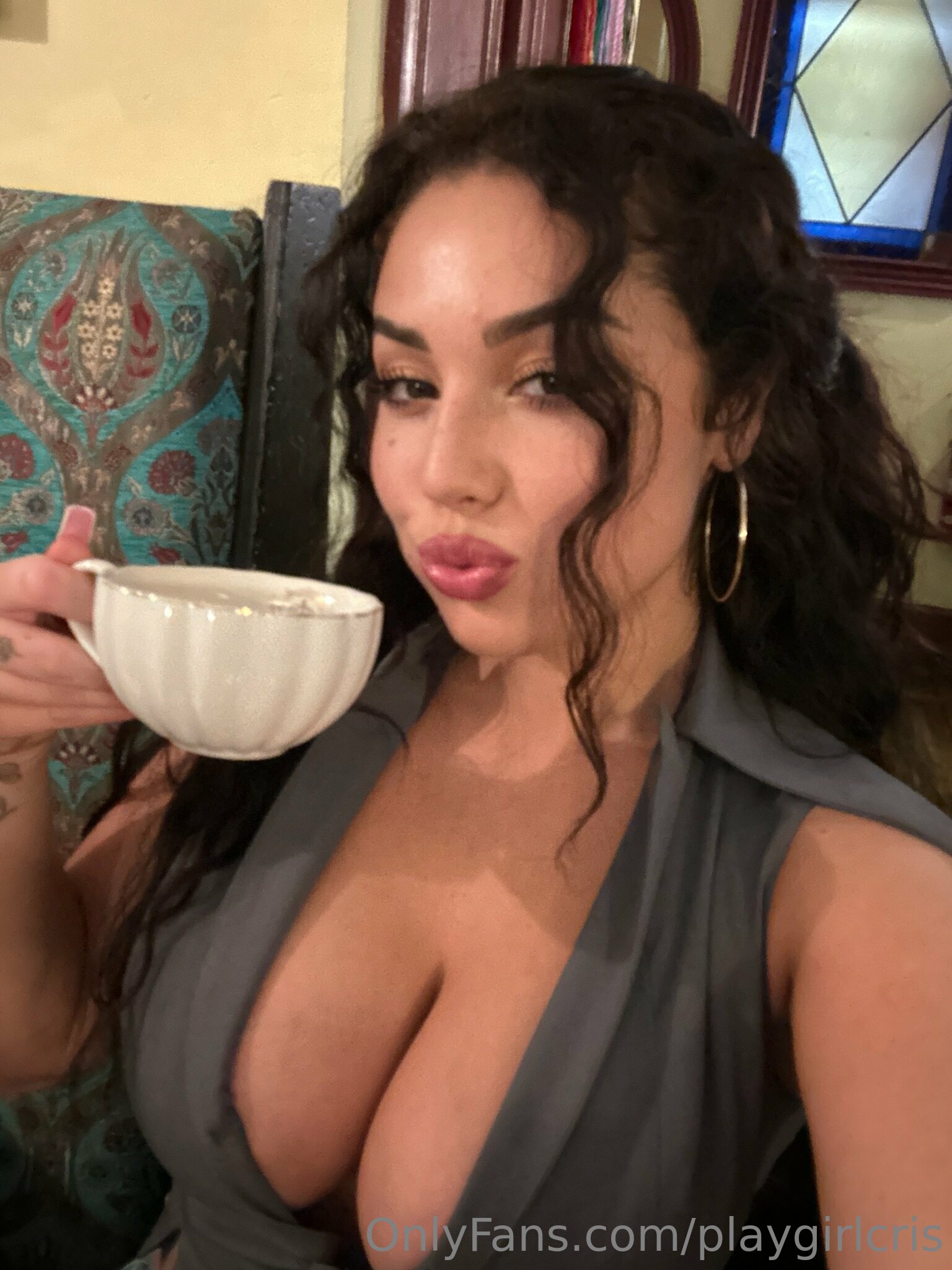 playgirlcris | Cristiana.love OnlyFans Nude Leaks photo leak 666 of 1608