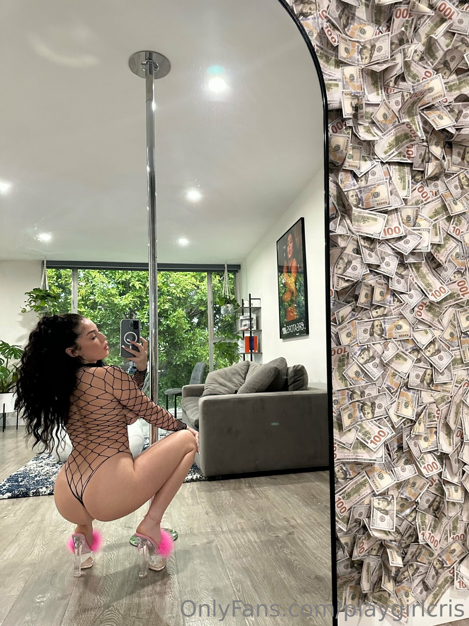 playgirlcris | Cristiana.love OnlyFans Nude Leaks photo leak 674 of 1608
