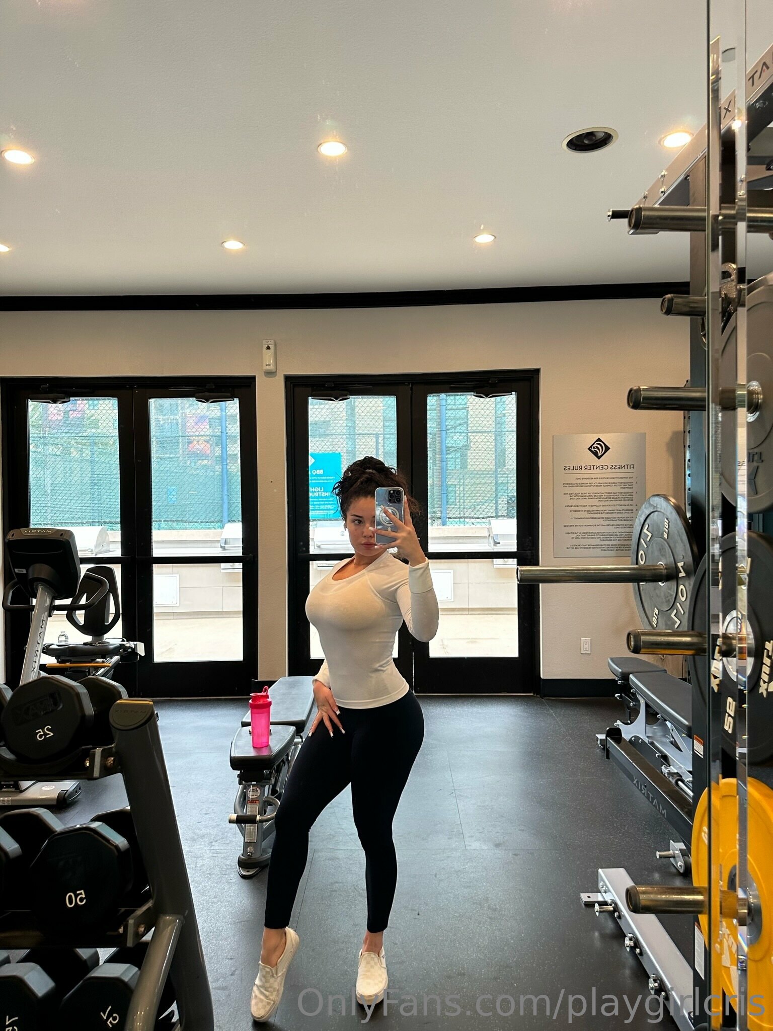 playgirlcris | Cristiana.love OnlyFans Nude Leaks photo leak 687 of 1608