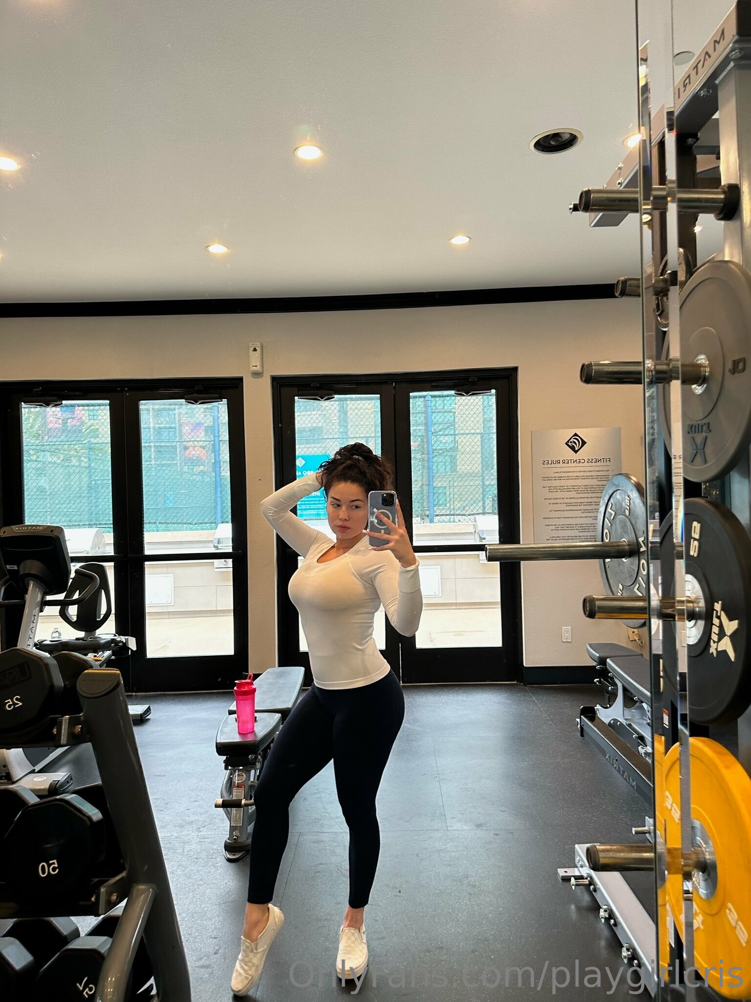playgirlcris | Cristiana.love OnlyFans Nude Leaks photo leak 688 of 1608