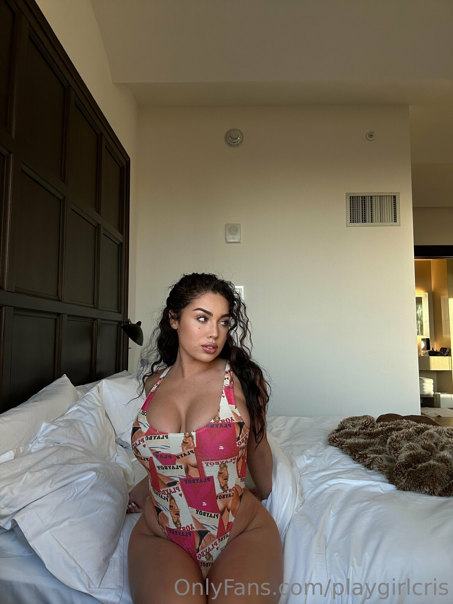 playgirlcris | Cristiana.love OnlyFans Nude Leaks photo leak 691 of 1608