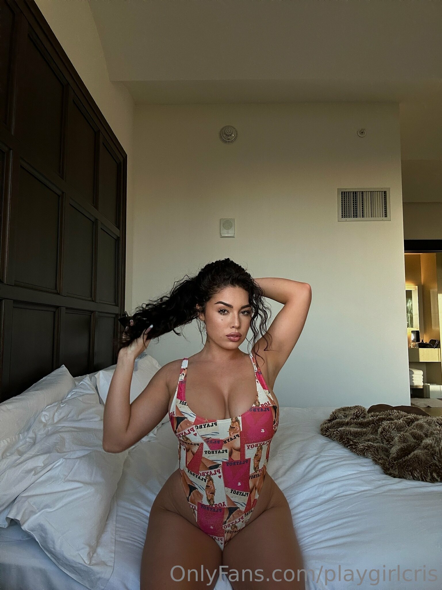 playgirlcris | Cristiana.love OnlyFans Nude Leaks photo leak 693 of 1608