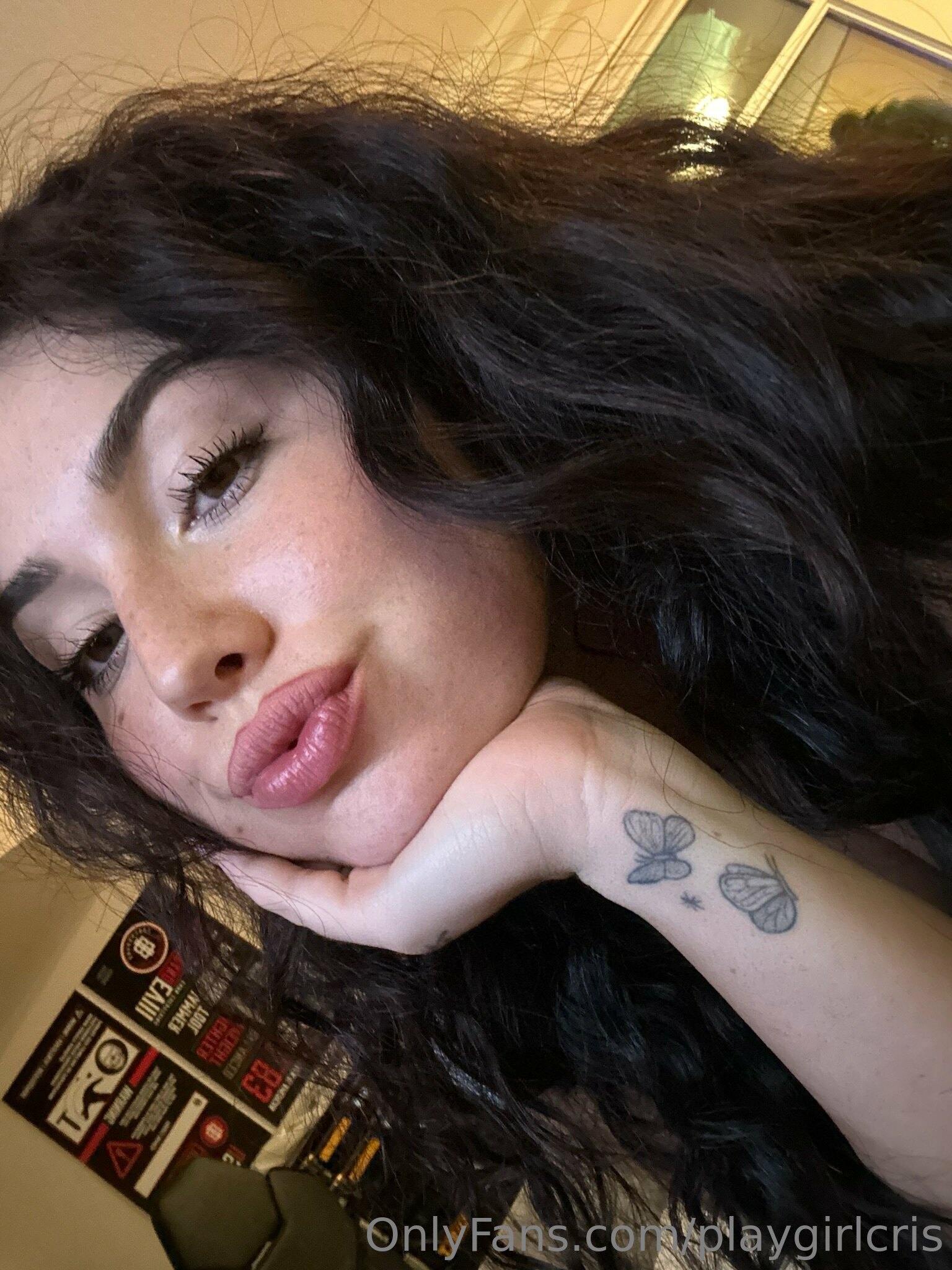 playgirlcris | Cristiana.love OnlyFans Nude Leaks photo leak 696 of 1608