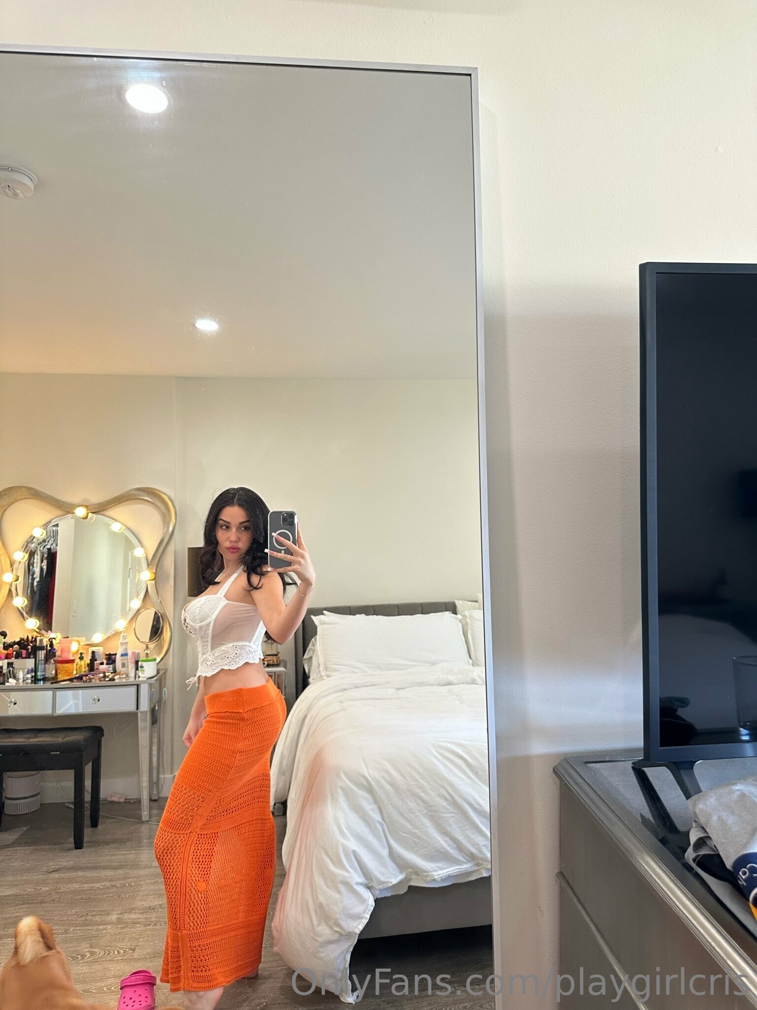 playgirlcris | Cristiana.love OnlyFans Nude Leaks photo leak 703 of 1608