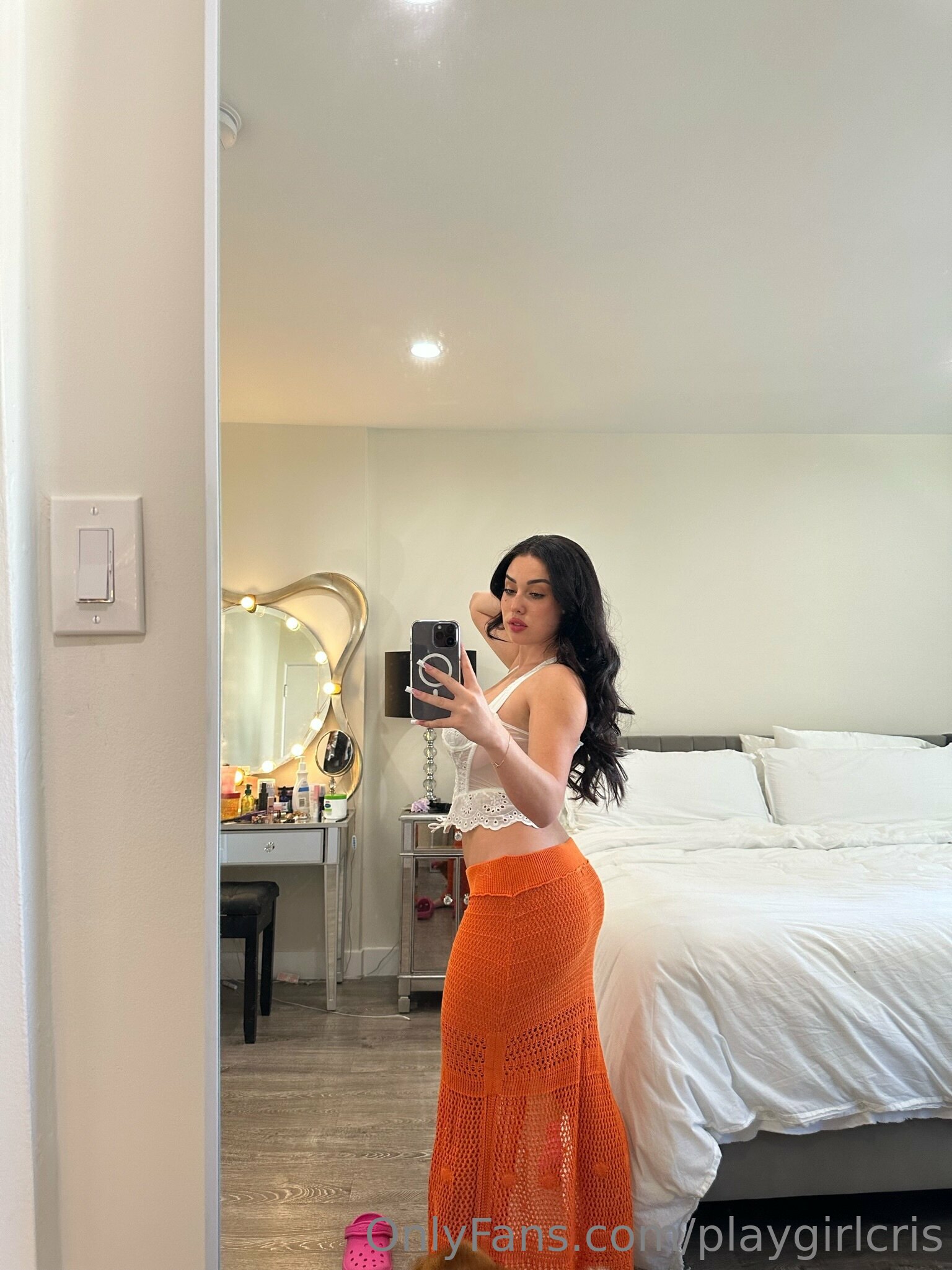 playgirlcris | Cristiana.love OnlyFans Nude Leaks photo leak 704 of 1608