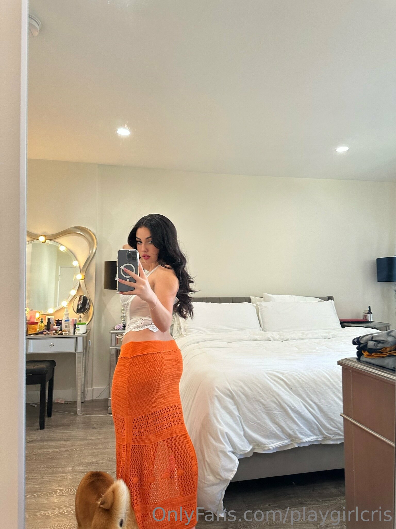 playgirlcris | Cristiana.love OnlyFans Nude Leaks photo leak 705 of 1608