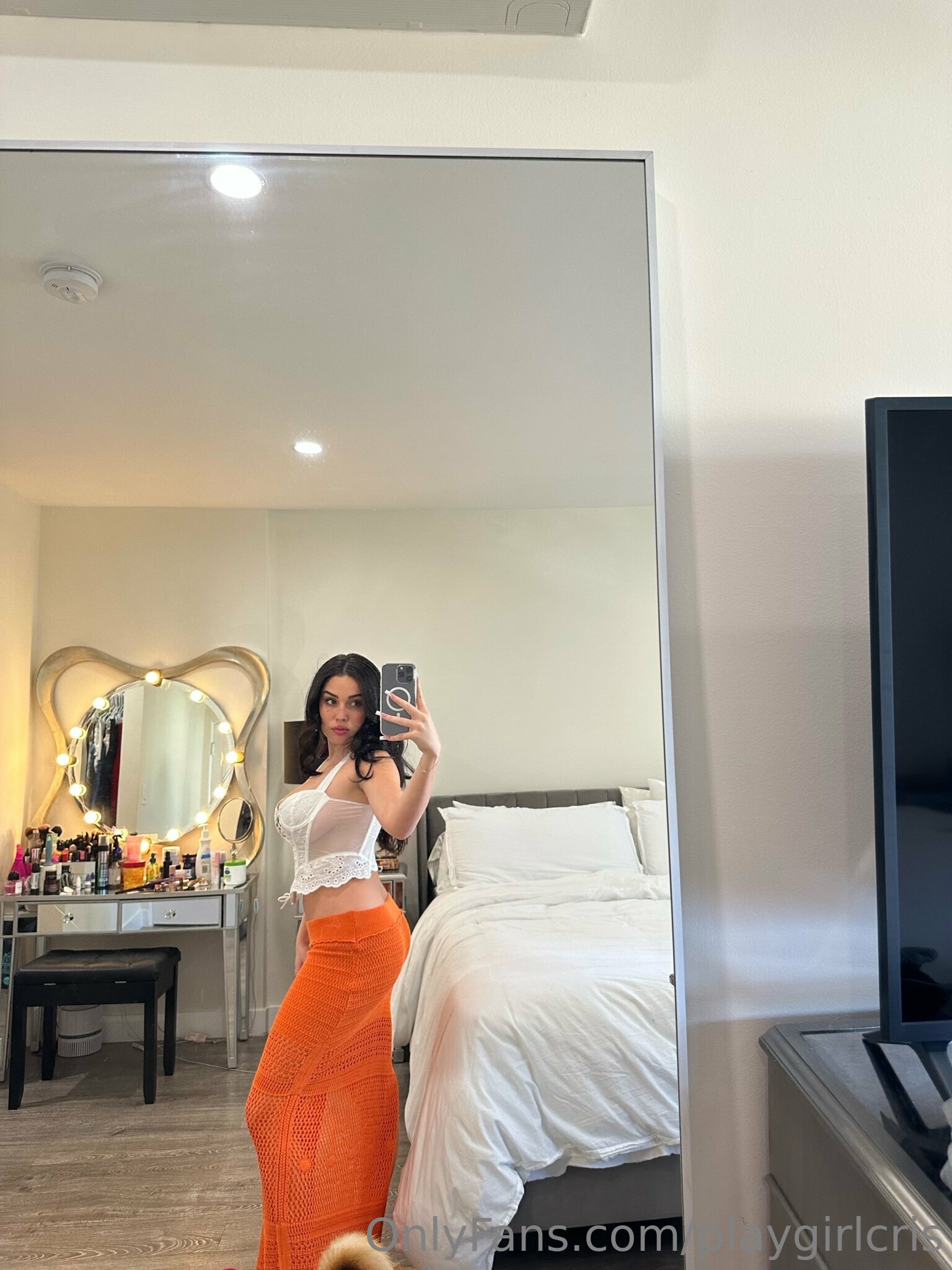 playgirlcris | Cristiana.love OnlyFans Nude Leaks photo leak 709 of 1608