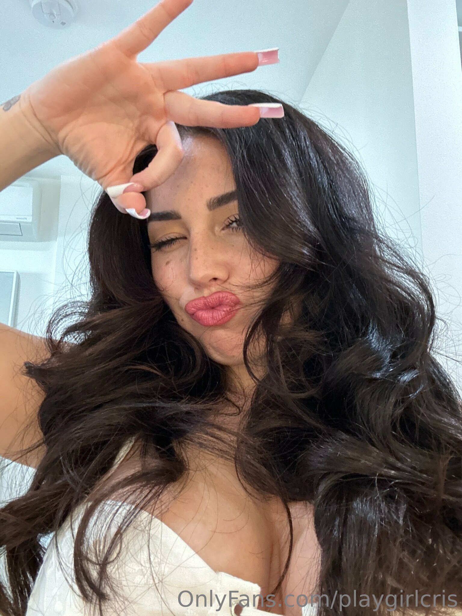 playgirlcris | Cristiana.love OnlyFans Nude Leaks photo leak 710 of 1608